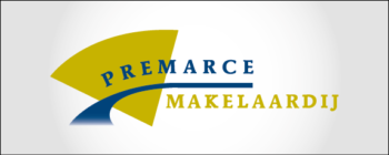 Premarce Makelaardij