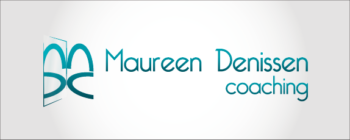 denissen-coaching