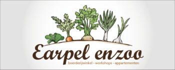 earpel-enzoo