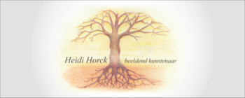 heidi-horck-beeldend-kunstenaar
