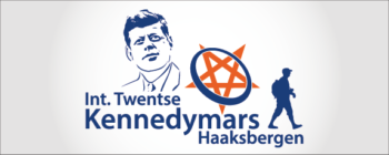 kennedymars-haaksbergen