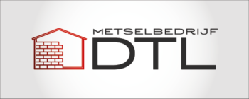 metselbedrijf-dtl