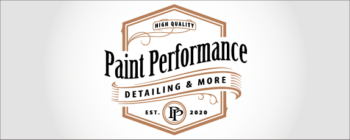 paint-performance