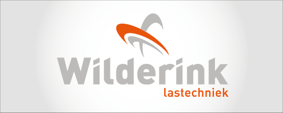 Wilderink lastechniek