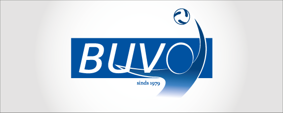 buvo