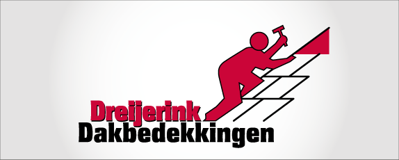 dreijerink dakbedekkingen