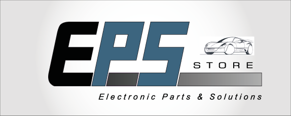 eps-store