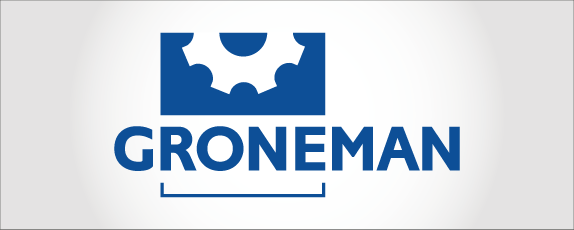 groneman