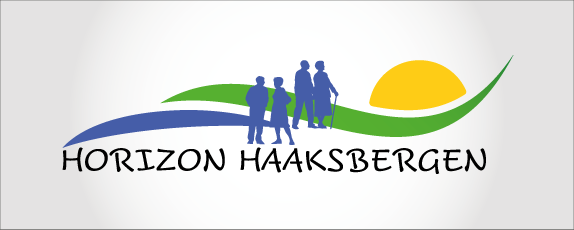 horizon-haaksbergen