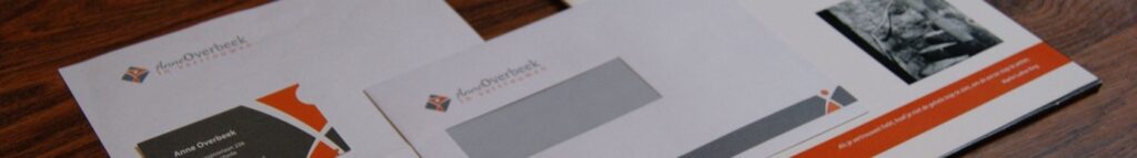 huisstijl-drukwerk-logo-ontwerp