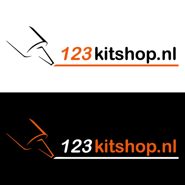 logo-123kitshop_nl-CMYK