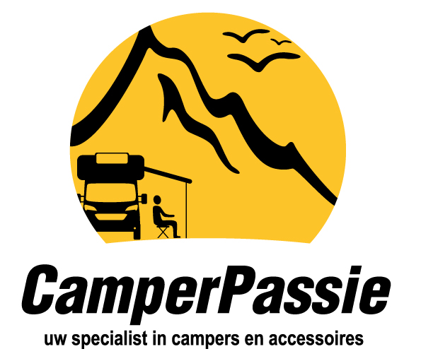 logo-Camperpassie