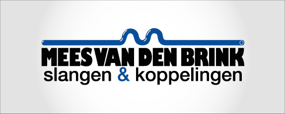 mees-van-den-brink
