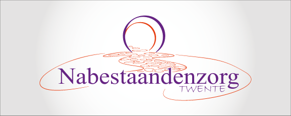 nabestaandenzorg-twente