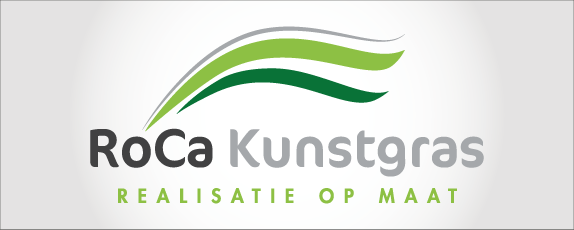 roca-kunstgras