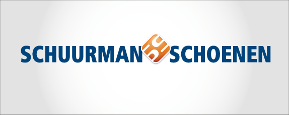 schuurman-schoenen