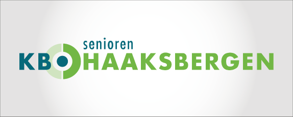 senioren-haaksbergen-kbo