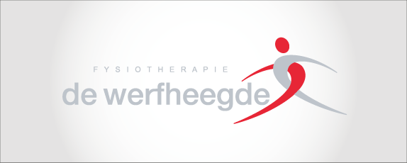 werfheegde fysiotherapie